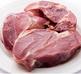 澳洲特等草飼牛腱肉500g